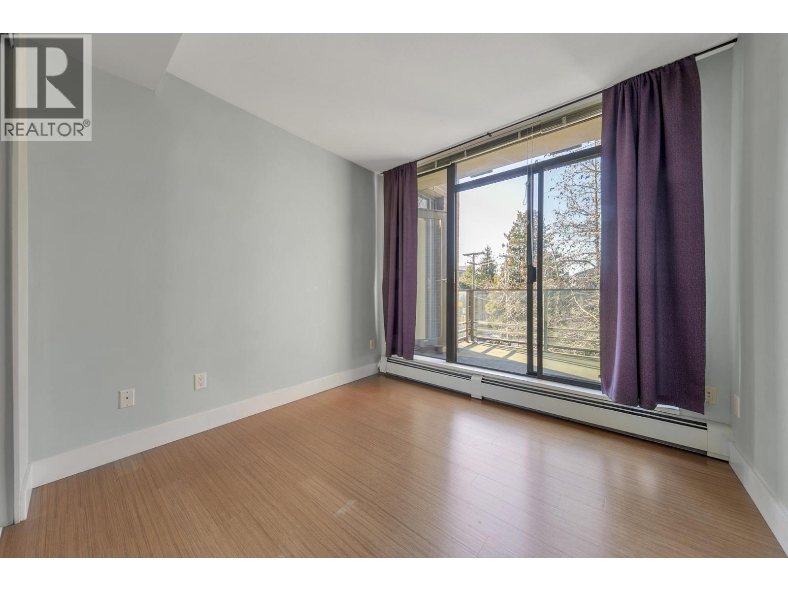 312 170 W 1st Street, North Vancouver, British Columbia  V7M 3P2 - Photo 19 - R3096181