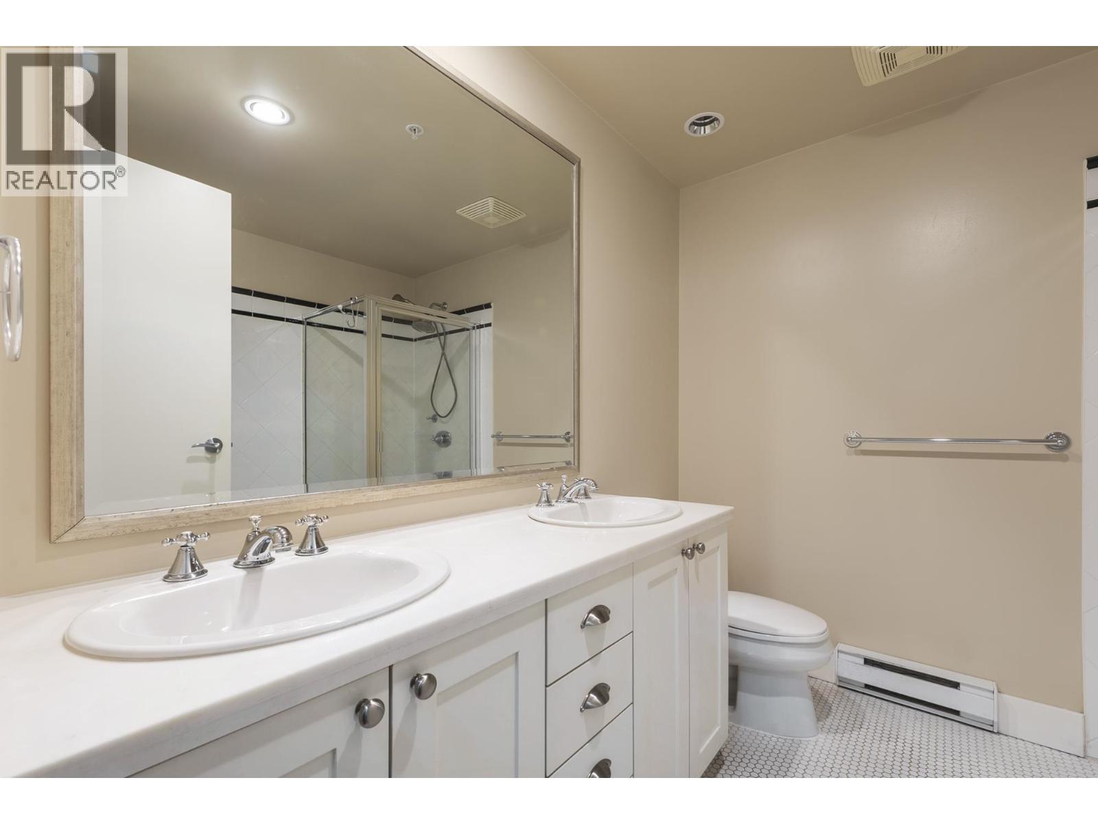 312 170 W 1st Street, North Vancouver, British Columbia  V7M 3P2 - Photo 17 - R3096181