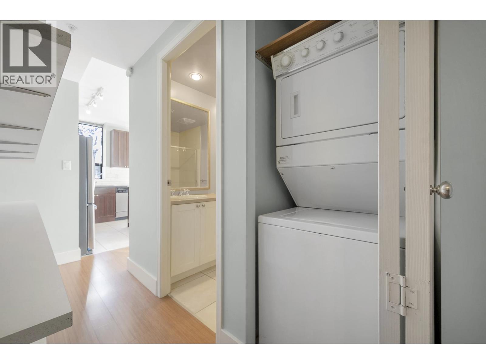 312 170 W 1st Street, North Vancouver, British Columbia  V7M 3P2 - Photo 25 - R3096181