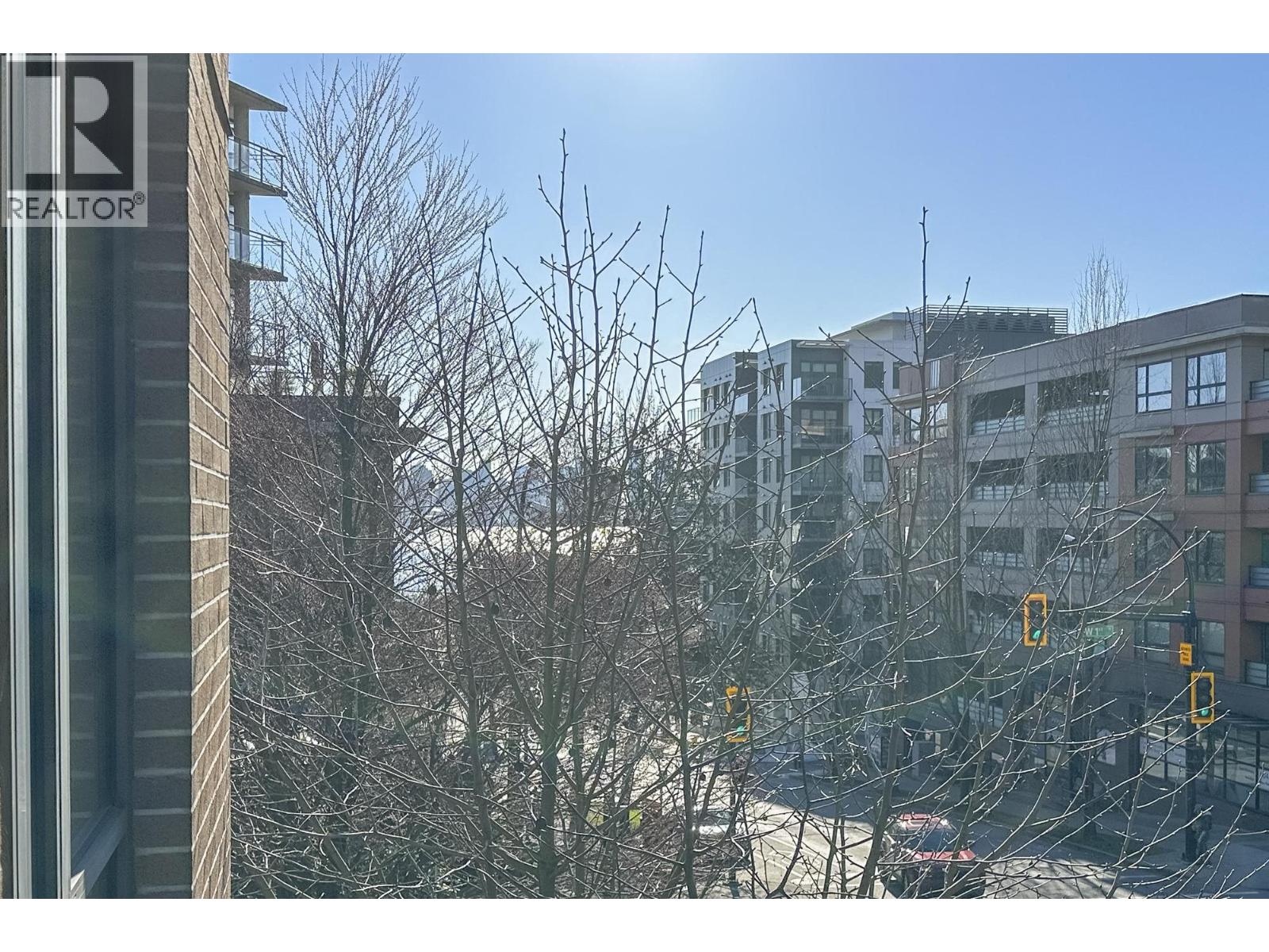 312 170 W 1st Street, North Vancouver, British Columbia  V7M 3P2 - Photo 12 - R3096181