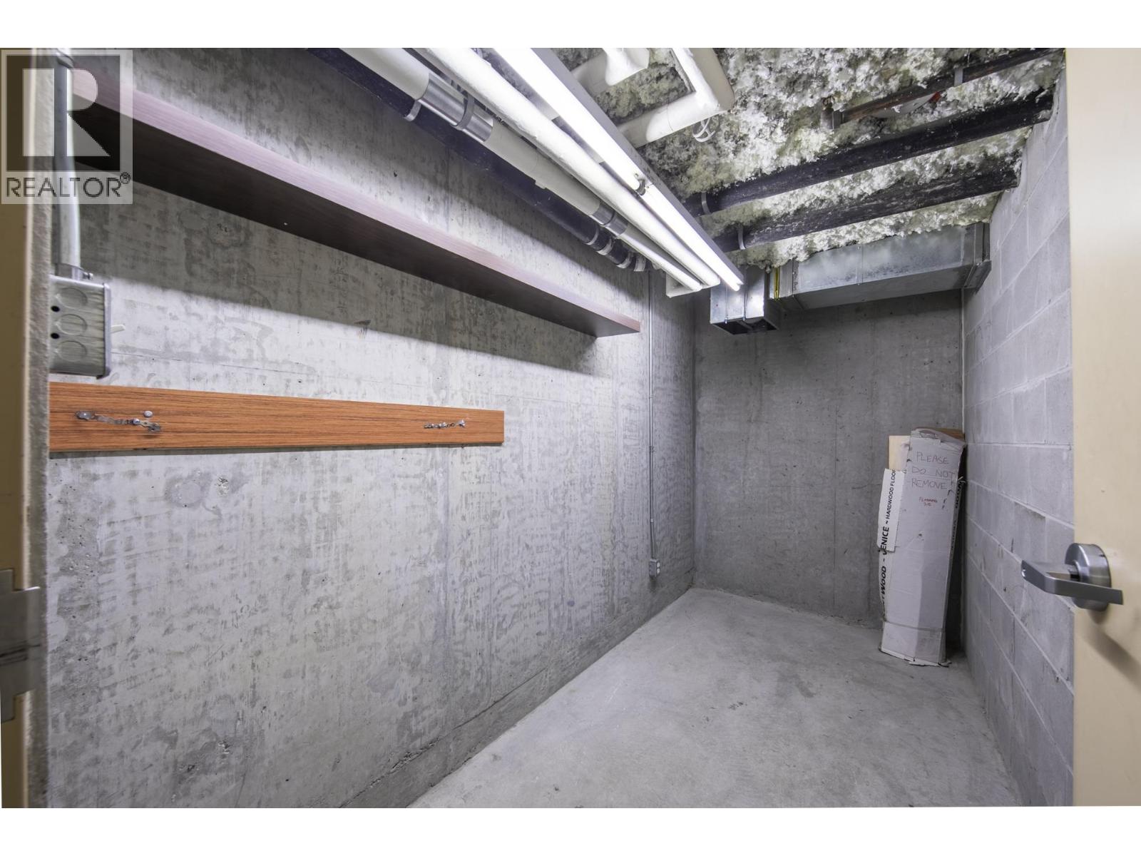 312 170 W 1st Street, North Vancouver, British Columbia  V7M 3P2 - Photo 30 - R3096181