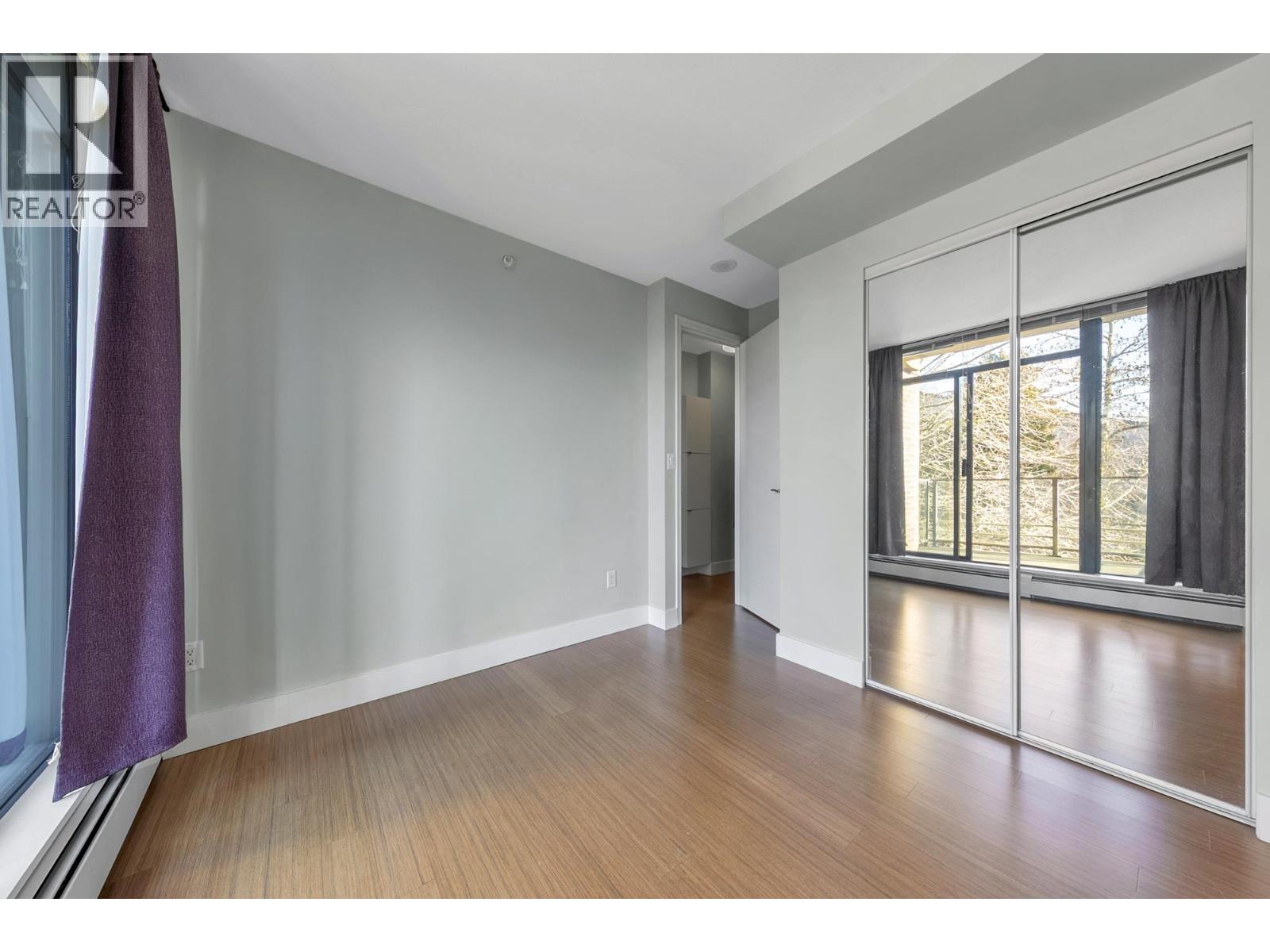 312 170 W 1st Street, North Vancouver, British Columbia  V7M 3P2 - Photo 20 - R3096181