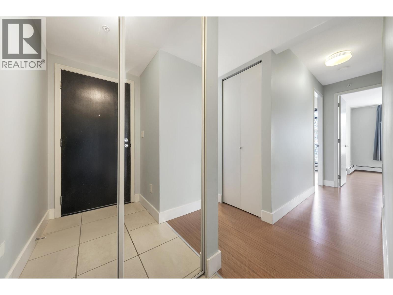 312 170 W 1st Street, North Vancouver, British Columbia  V7M 3P2 - Photo 27 - R3096181