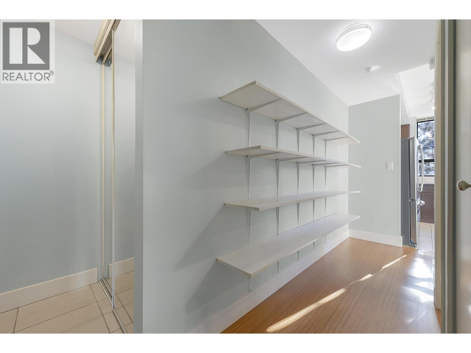 312 170 W 1st Street, North Vancouver, British Columbia  V7M 3P2 - Photo 26 - R3096181