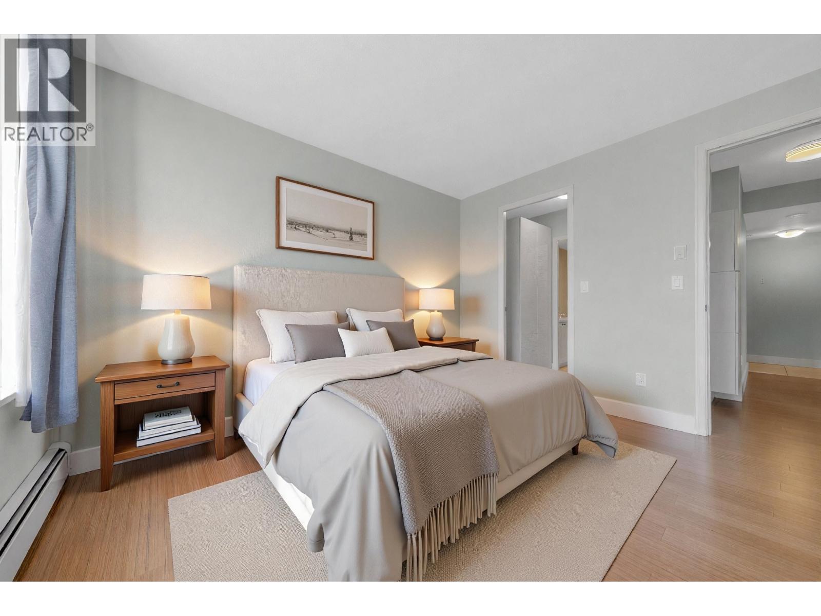 312 170 W 1st Street, North Vancouver, British Columbia  V7M 3P2 - Photo 13 - R3096181