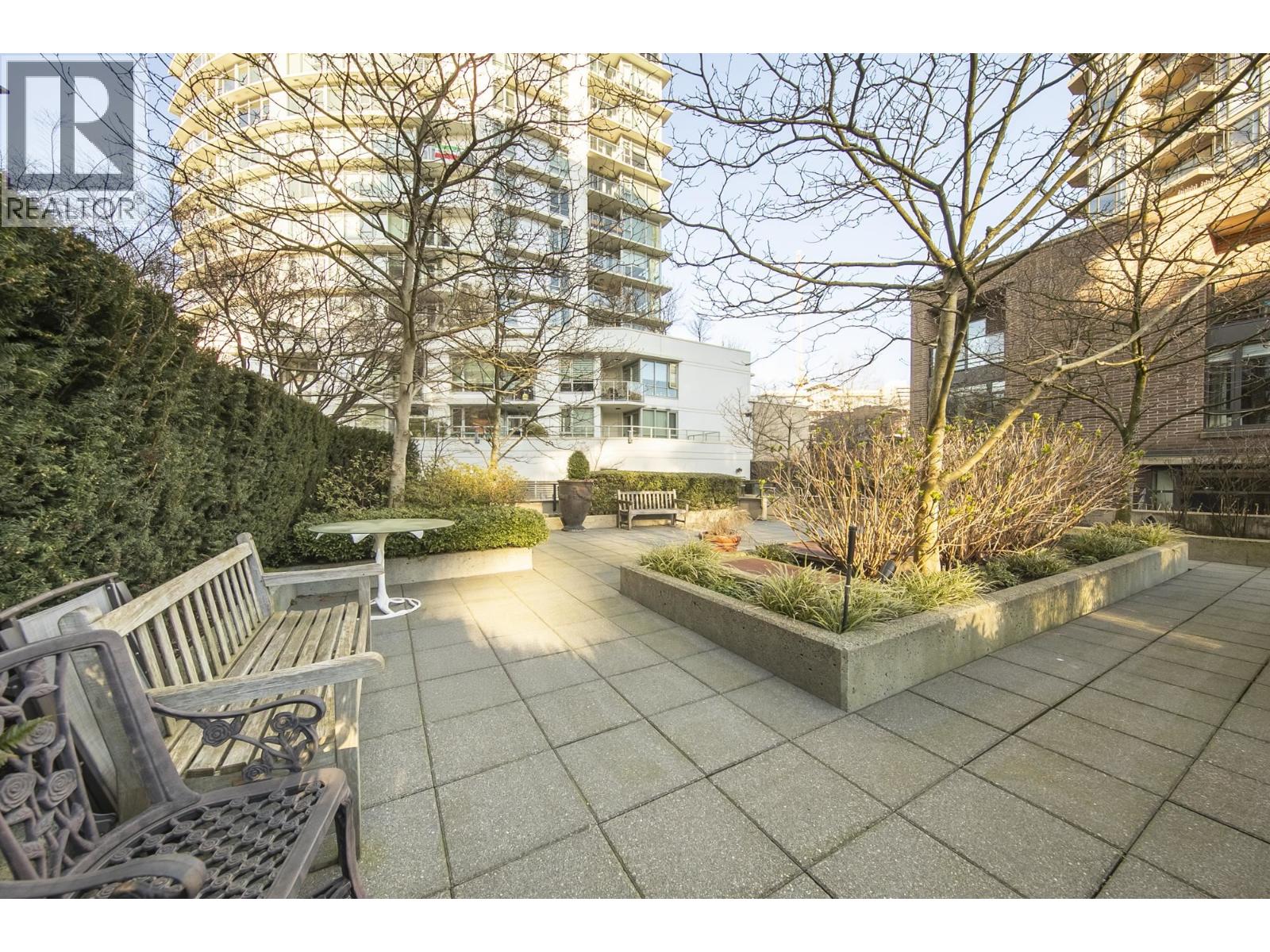 312 170 W 1st Street, North Vancouver, British Columbia  V7M 3P2 - Photo 28 - R3096181