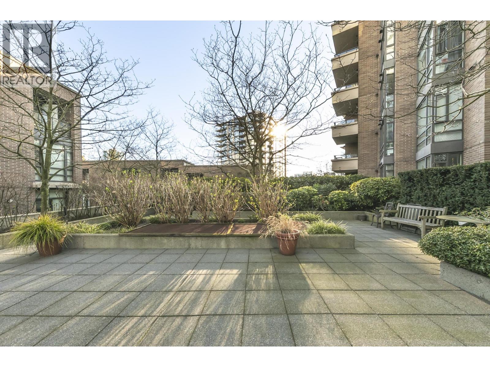 312 170 W 1st Street, North Vancouver, British Columbia  V7M 3P2 - Photo 29 - R3096181