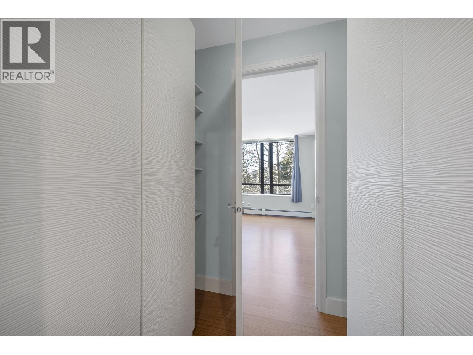 312 170 W 1st Street, North Vancouver, British Columbia  V7M 3P2 - Photo 16 - R3096181