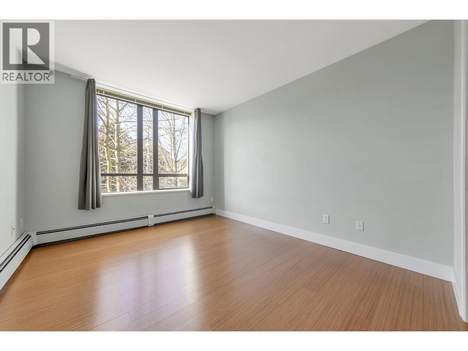 312 170 W 1st Street, North Vancouver, British Columbia  V7M 3P2 - Photo 15 - R3096181