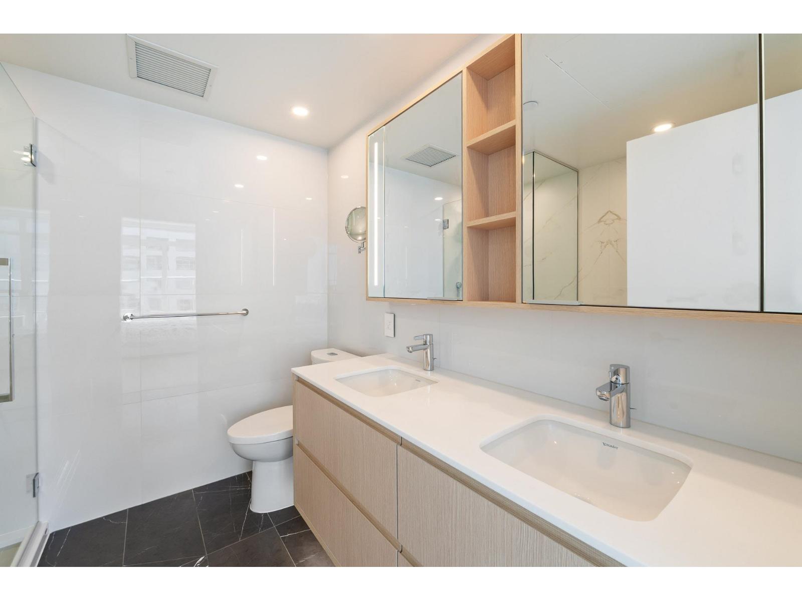 1304 1441 Johnston Street, White Rock, British Columbia  V4B 3Z4 - Photo 29 - R3097239