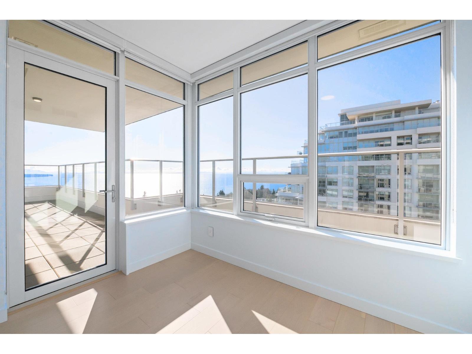 1304 1441 Johnston Street, White Rock, British Columbia  V4B 3Z4 - Photo 33 - R3097239