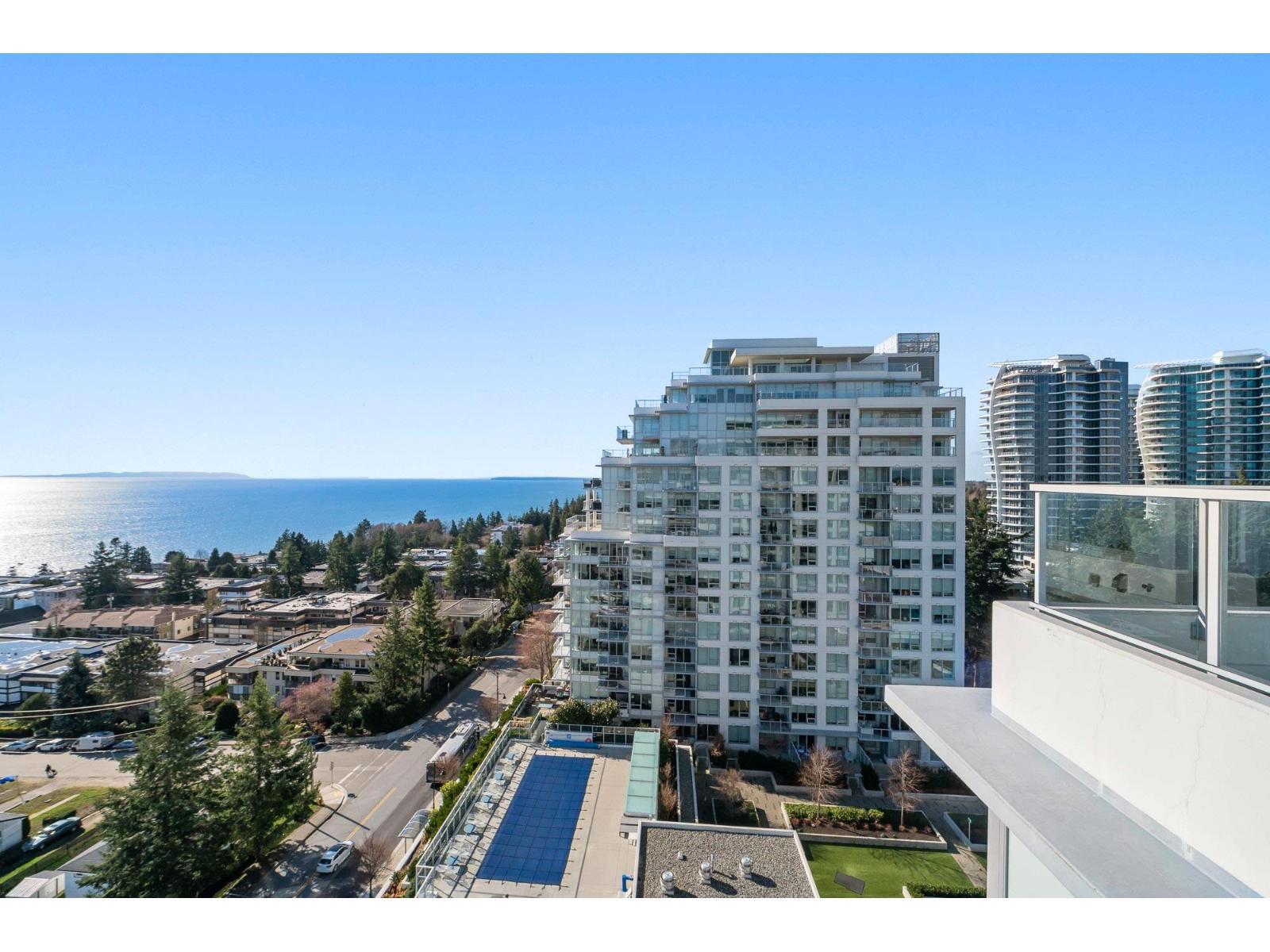 1304 1441 Johnston Street, White Rock, British Columbia  V4B 3Z4 - Photo 21 - R3097239