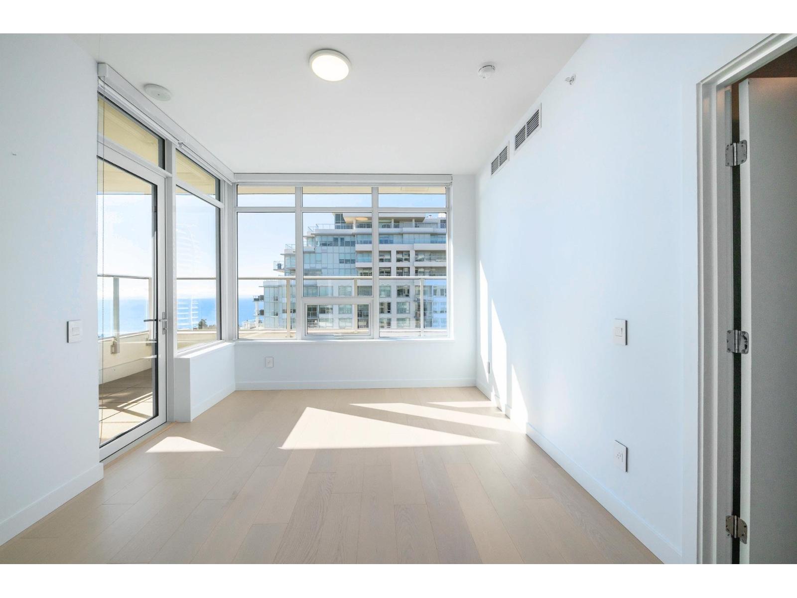 1304 1441 Johnston Street, White Rock, British Columbia  V4B 3Z4 - Photo 31 - R3097239