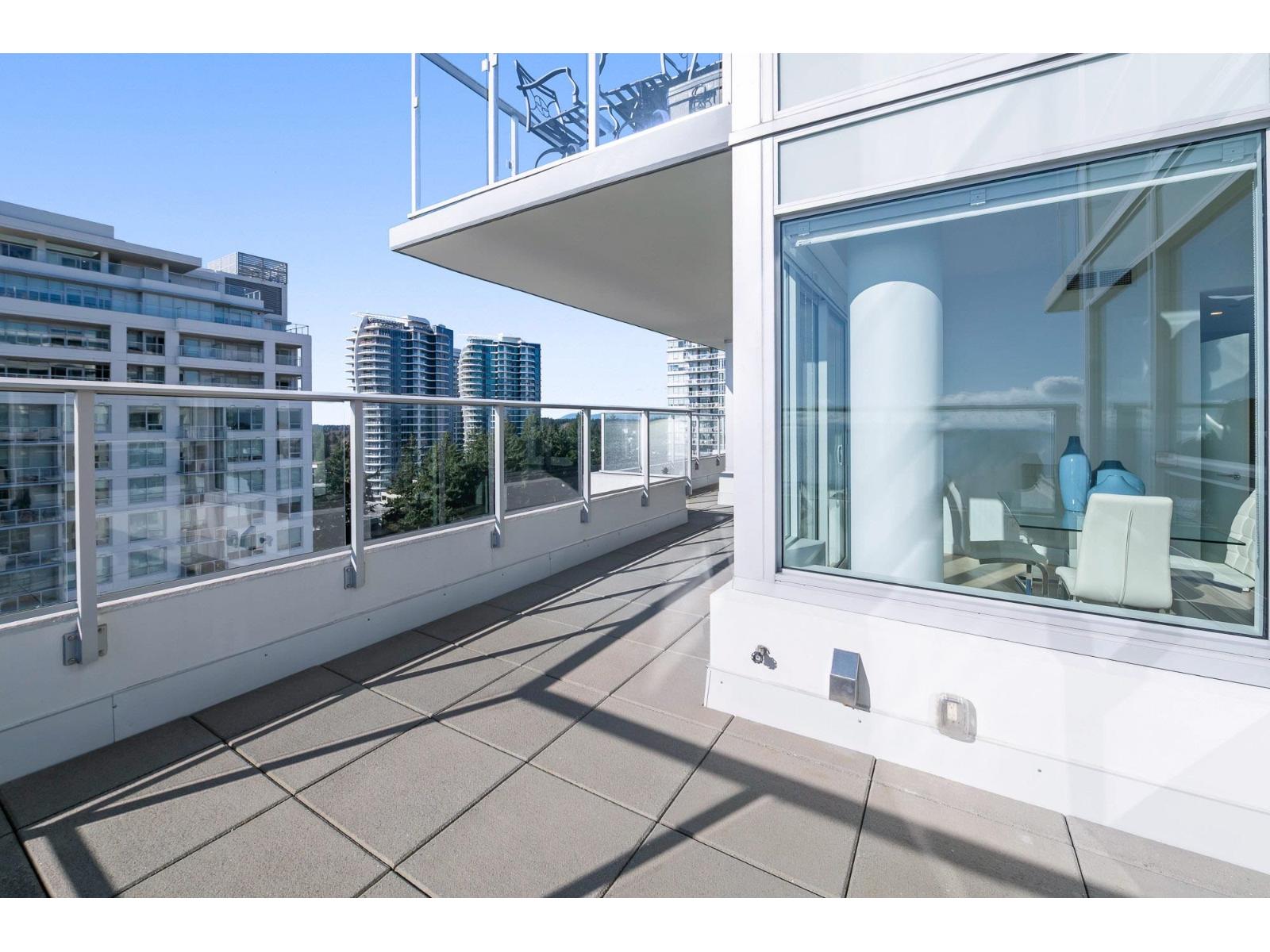 1304 1441 Johnston Street, White Rock, British Columbia  V4B 3Z4 - Photo 24 - R3097239