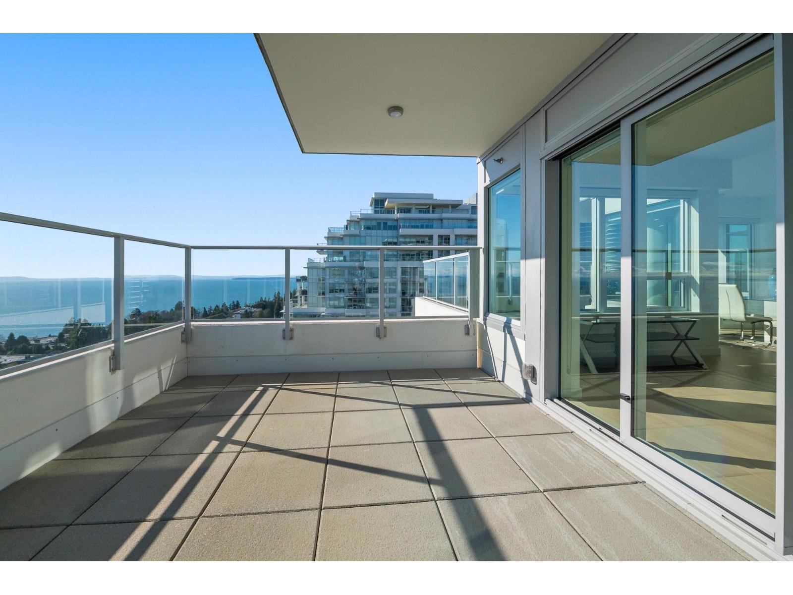 1304 1441 Johnston Street, White Rock, British Columbia  V4B 3Z4 - Photo 19 - R3097239