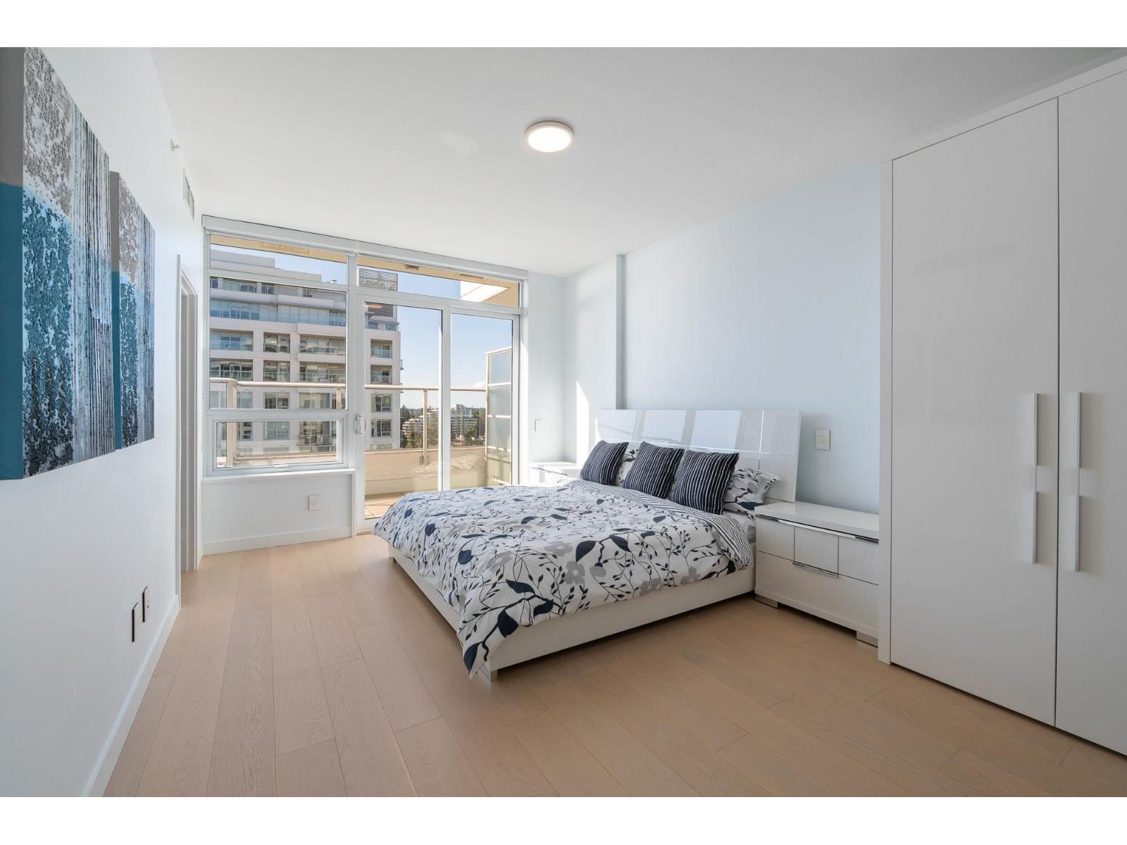 1304 1441 Johnston Street, White Rock, British Columbia  V4B 3Z4 - Photo 27 - R3097239