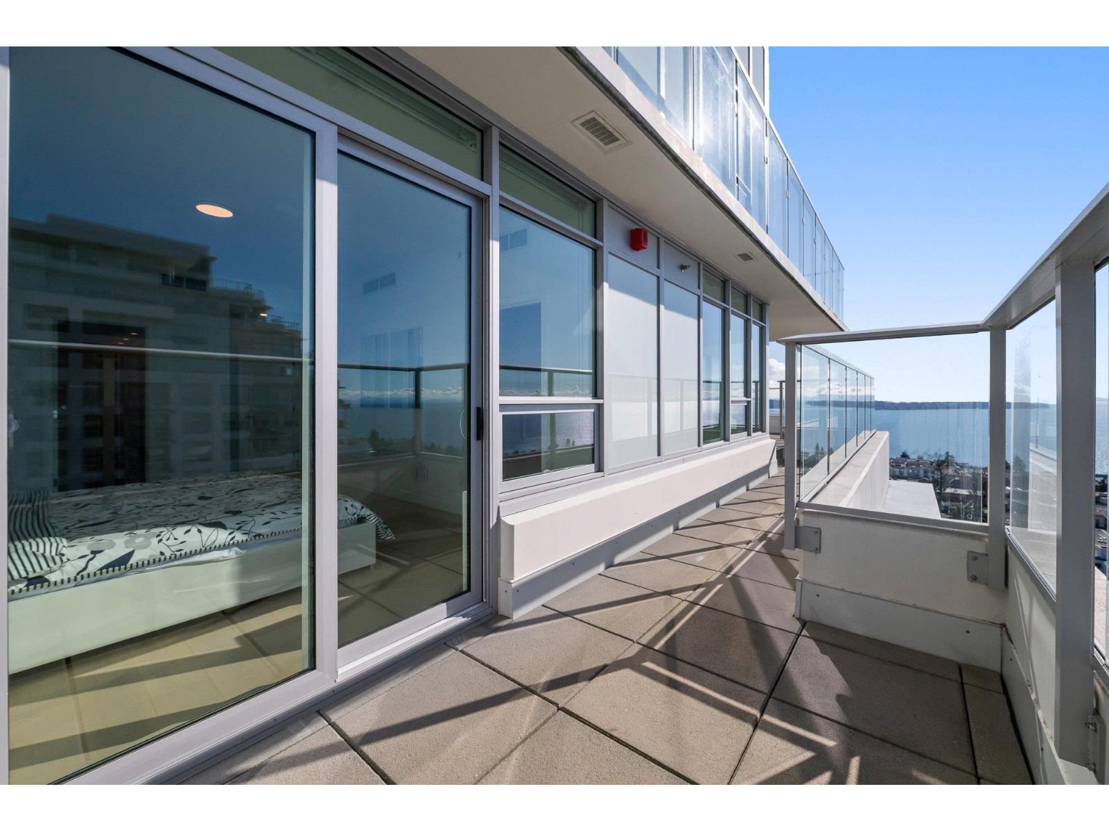 1304 1441 Johnston Street, White Rock, British Columbia  V4B 3Z4 - Photo 26 - R3097239