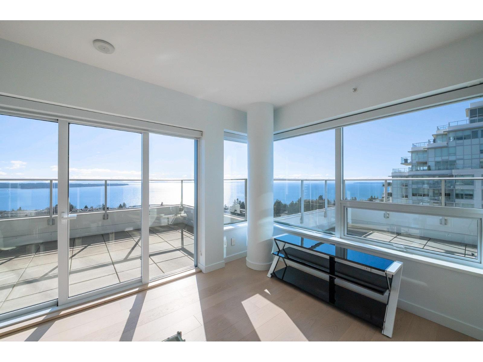 1304 1441 Johnston Street, White Rock, British Columbia  V4B 3Z4 - Photo 12 - R3097239