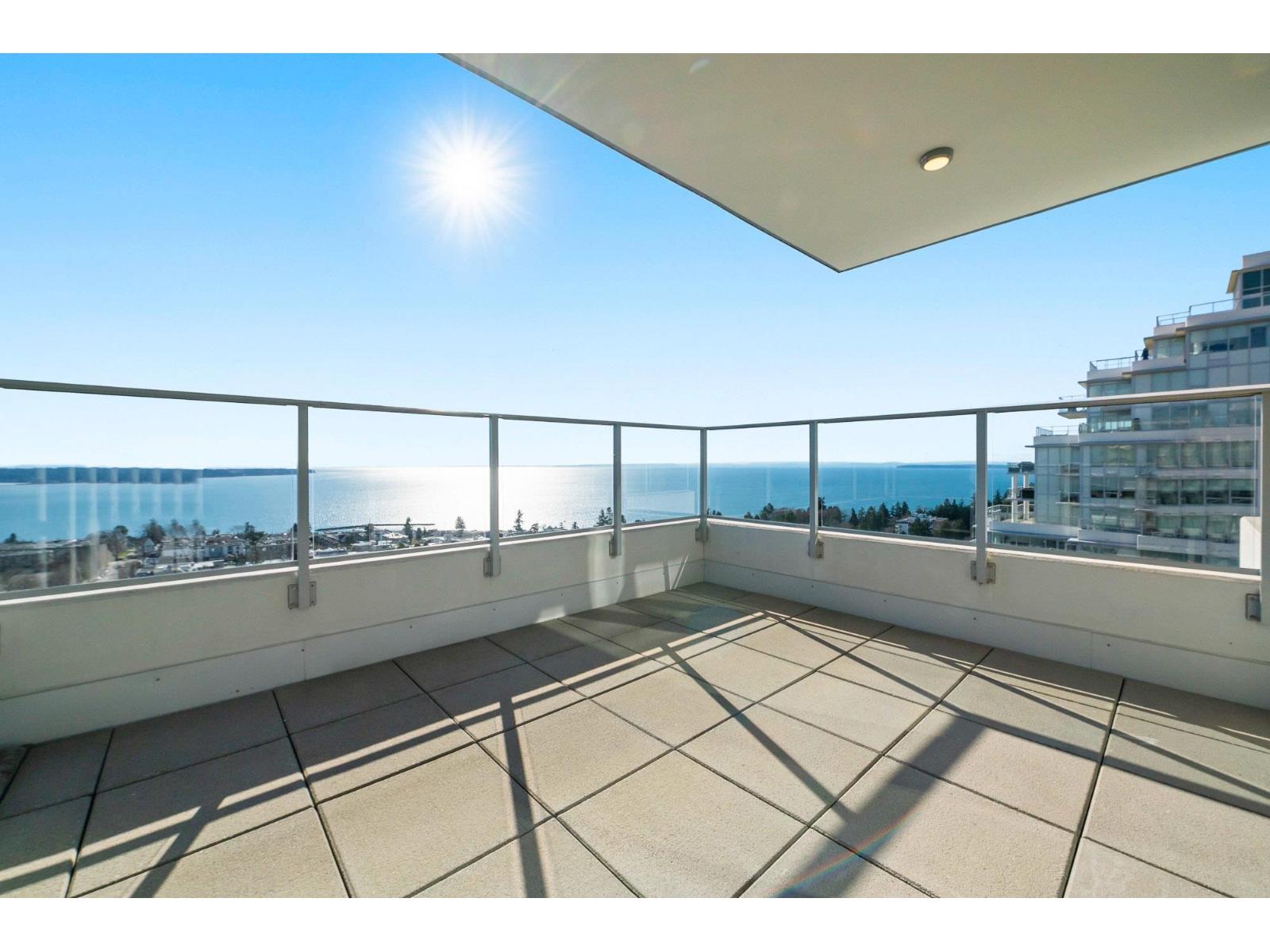 1304 1441 Johnston Street, White Rock, British Columbia  V4B 3Z4 - Photo 18 - R3097239