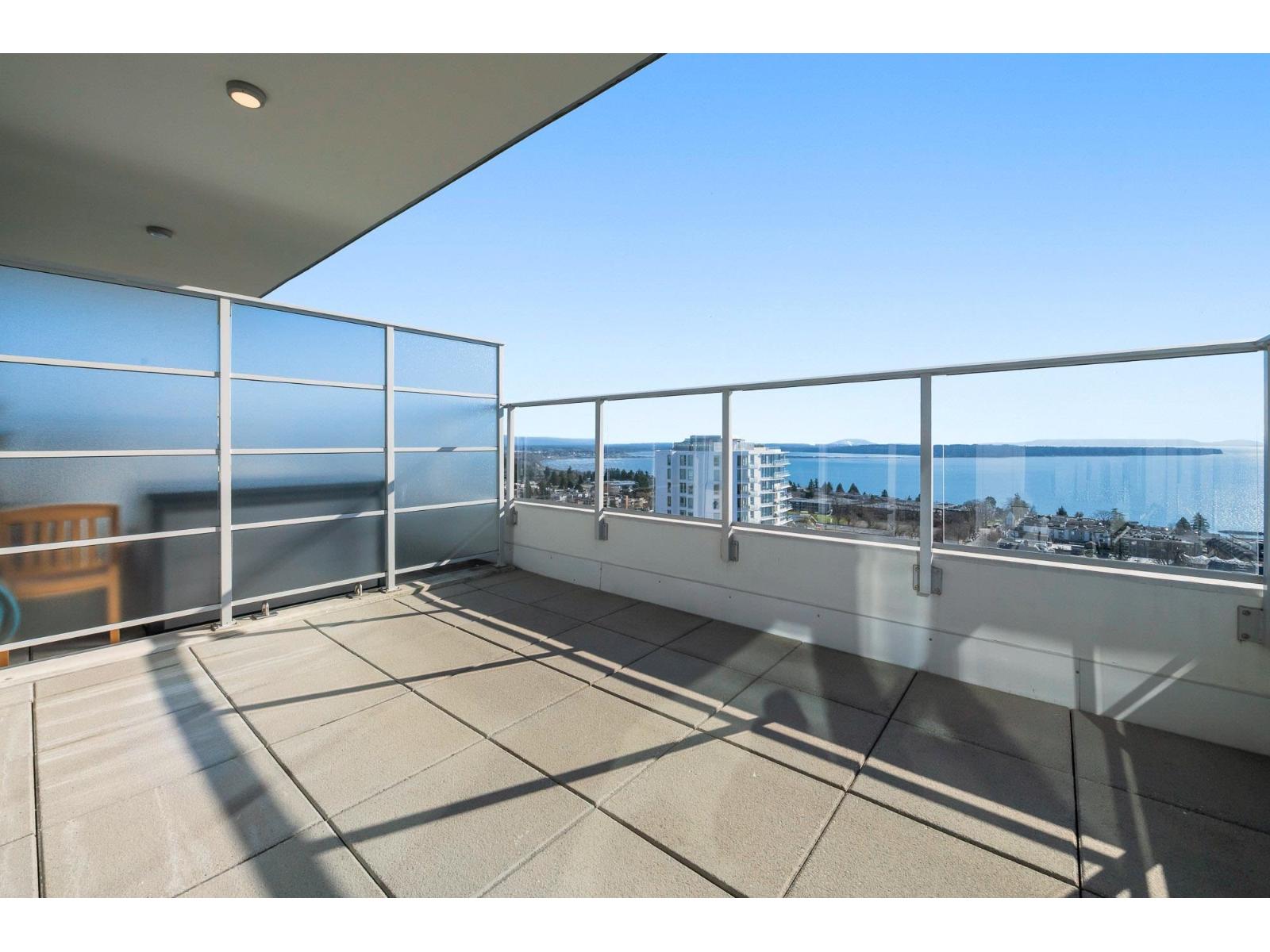 1304 1441 Johnston Street, White Rock, British Columbia  V4B 3Z4 - Photo 22 - R3097239