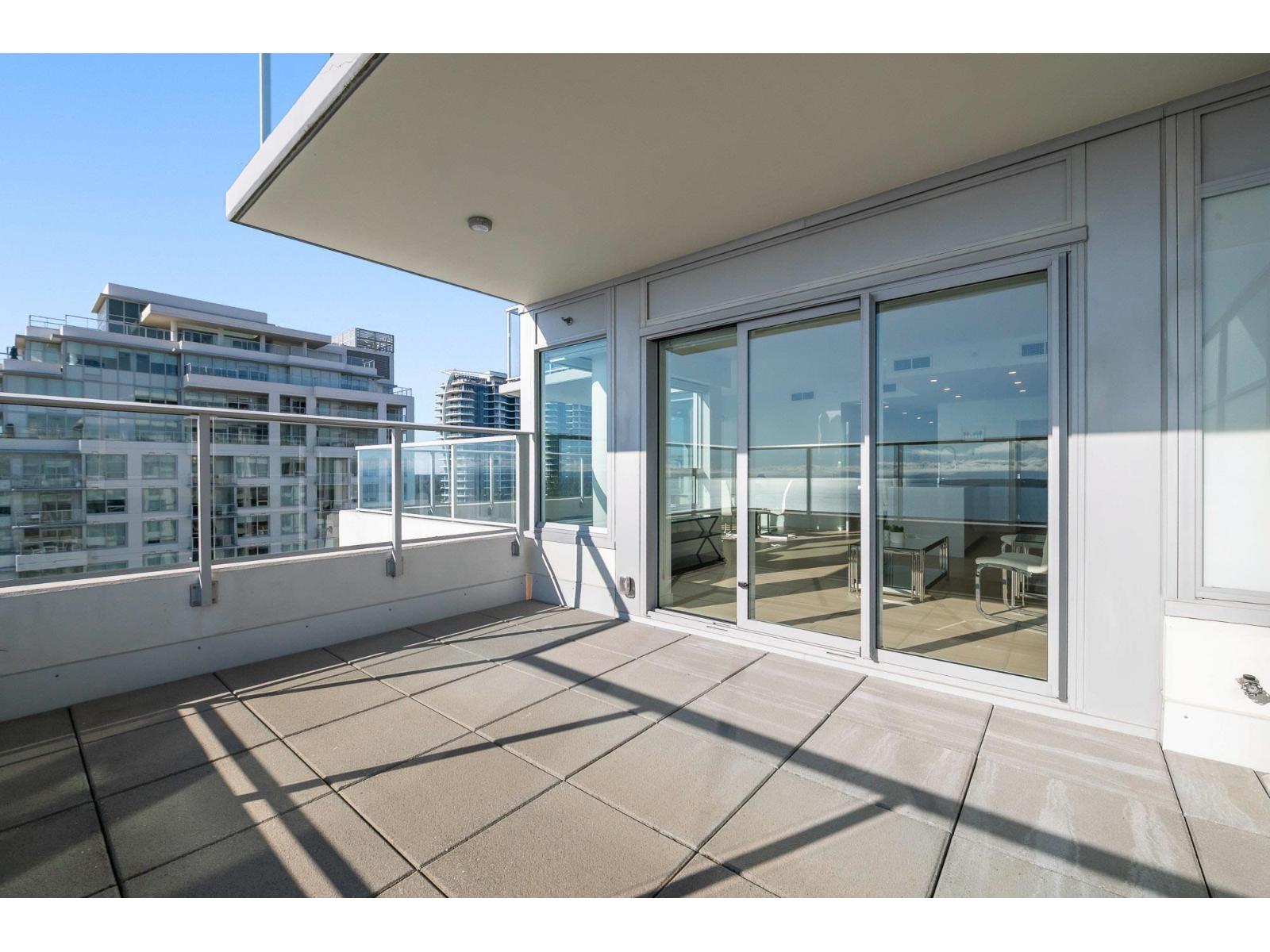 1304 1441 Johnston Street, White Rock, British Columbia  V4B 3Z4 - Photo 20 - R3097239