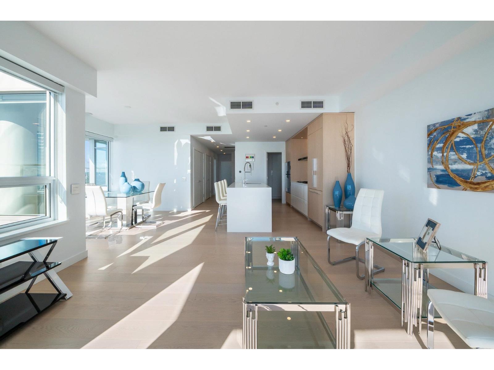 1304 1441 Johnston Street, White Rock, British Columbia  V4B 3Z4 - Photo 10 - R3097239