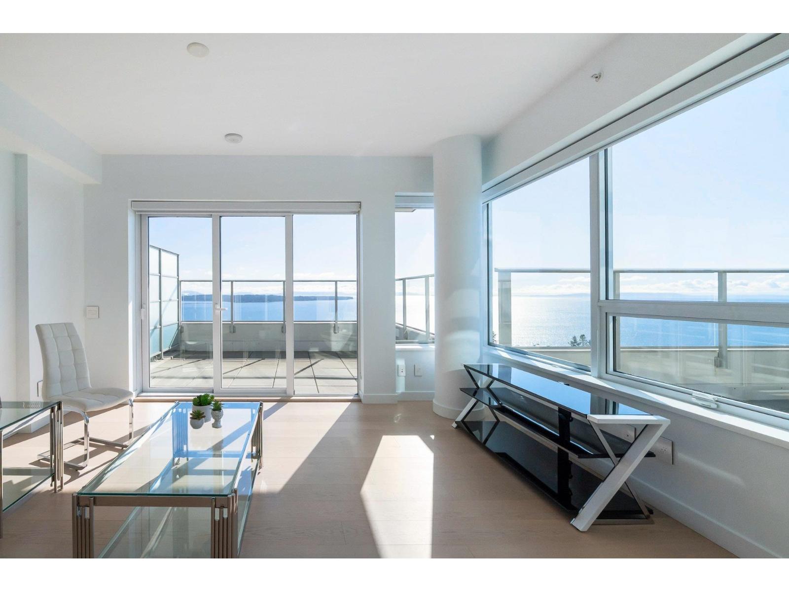 1304 1441 Johnston Street, White Rock, British Columbia  V4B 3Z4 - Photo 7 - R3097239