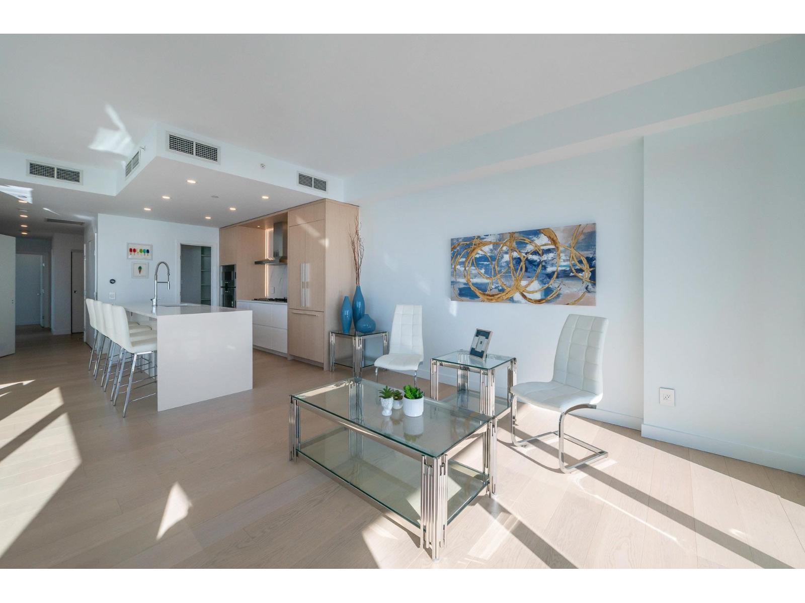 1304 1441 Johnston Street, White Rock, British Columbia  V4B 3Z4 - Photo 9 - R3097239