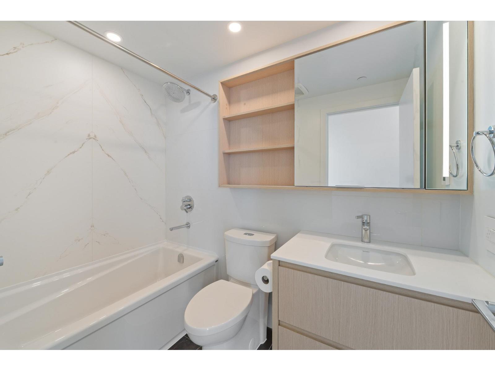 1304 1441 Johnston Street, White Rock, British Columbia  V4B 3Z4 - Photo 34 - R3097239