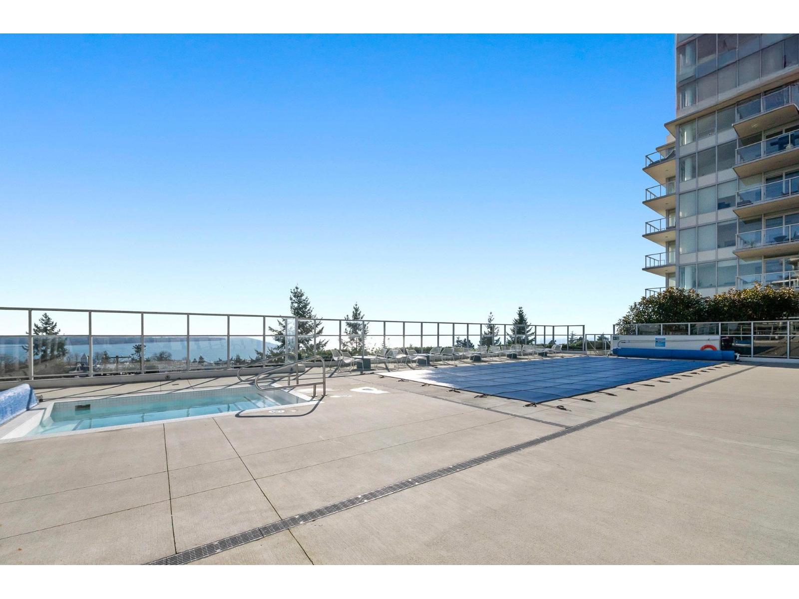 1304 1441 Johnston Street, White Rock, British Columbia  V4B 3Z4 - Photo 36 - R3097239