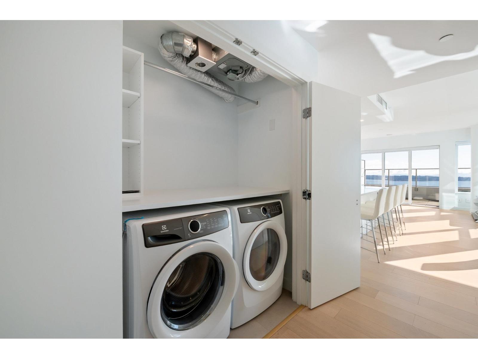 1304 1441 Johnston Street, White Rock, British Columbia  V4B 3Z4 - Photo 35 - R3097239