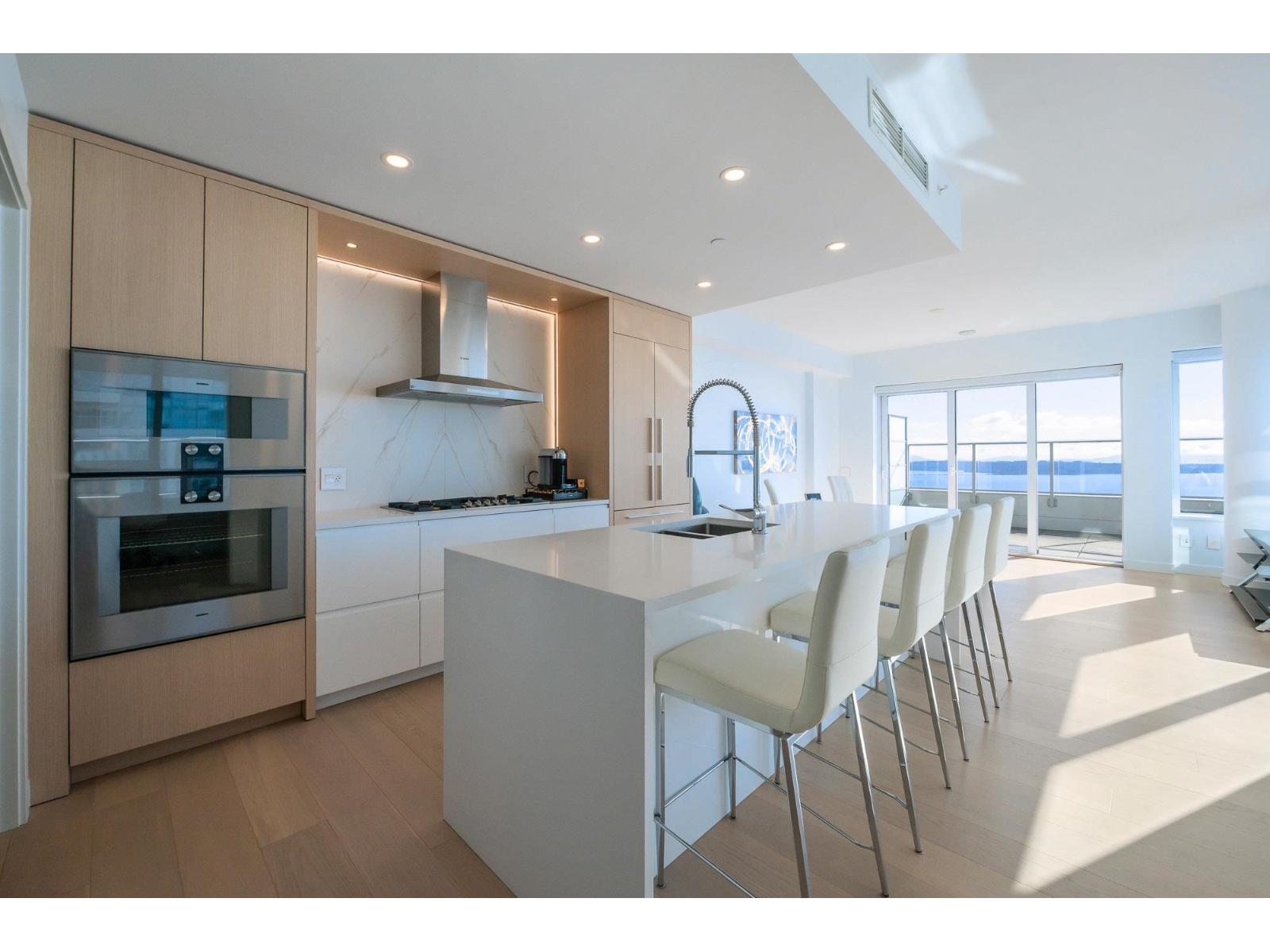 1304 1441 Johnston Street, White Rock, British Columbia  V4B 3Z4 - Photo 14 - R3097239