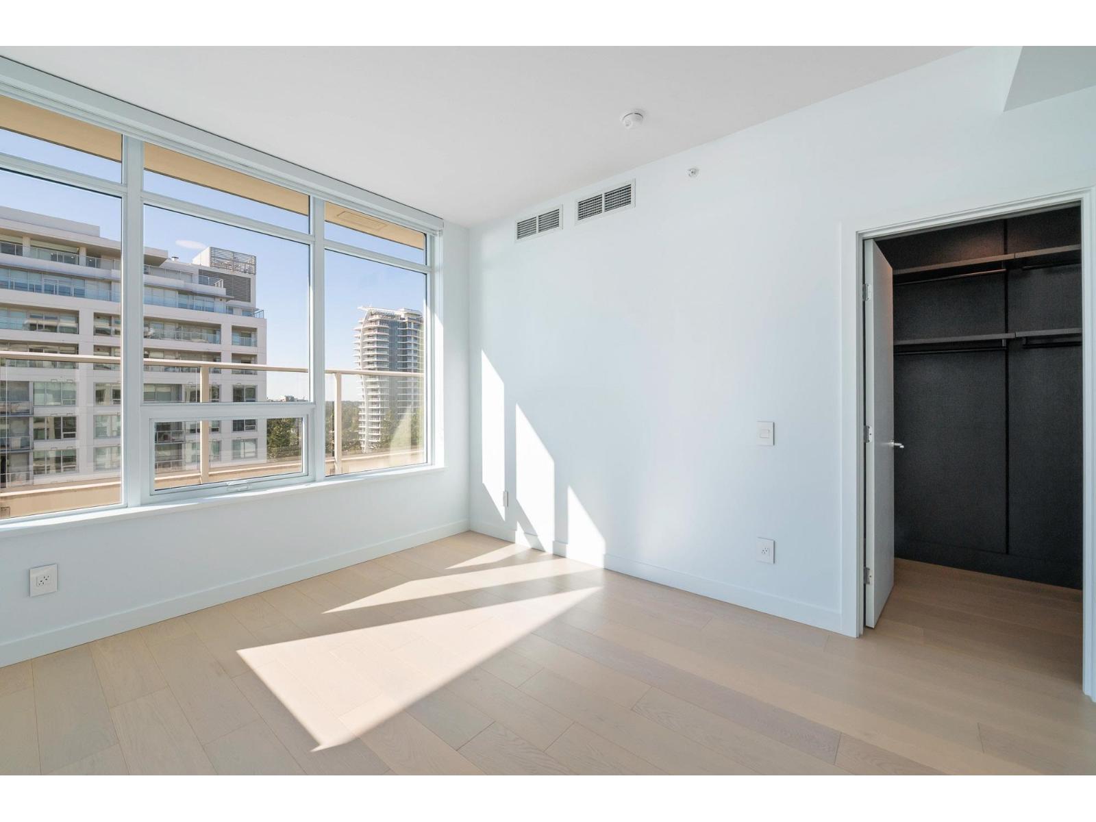 1304 1441 Johnston Street, White Rock, British Columbia  V4B 3Z4 - Photo 32 - R3097239