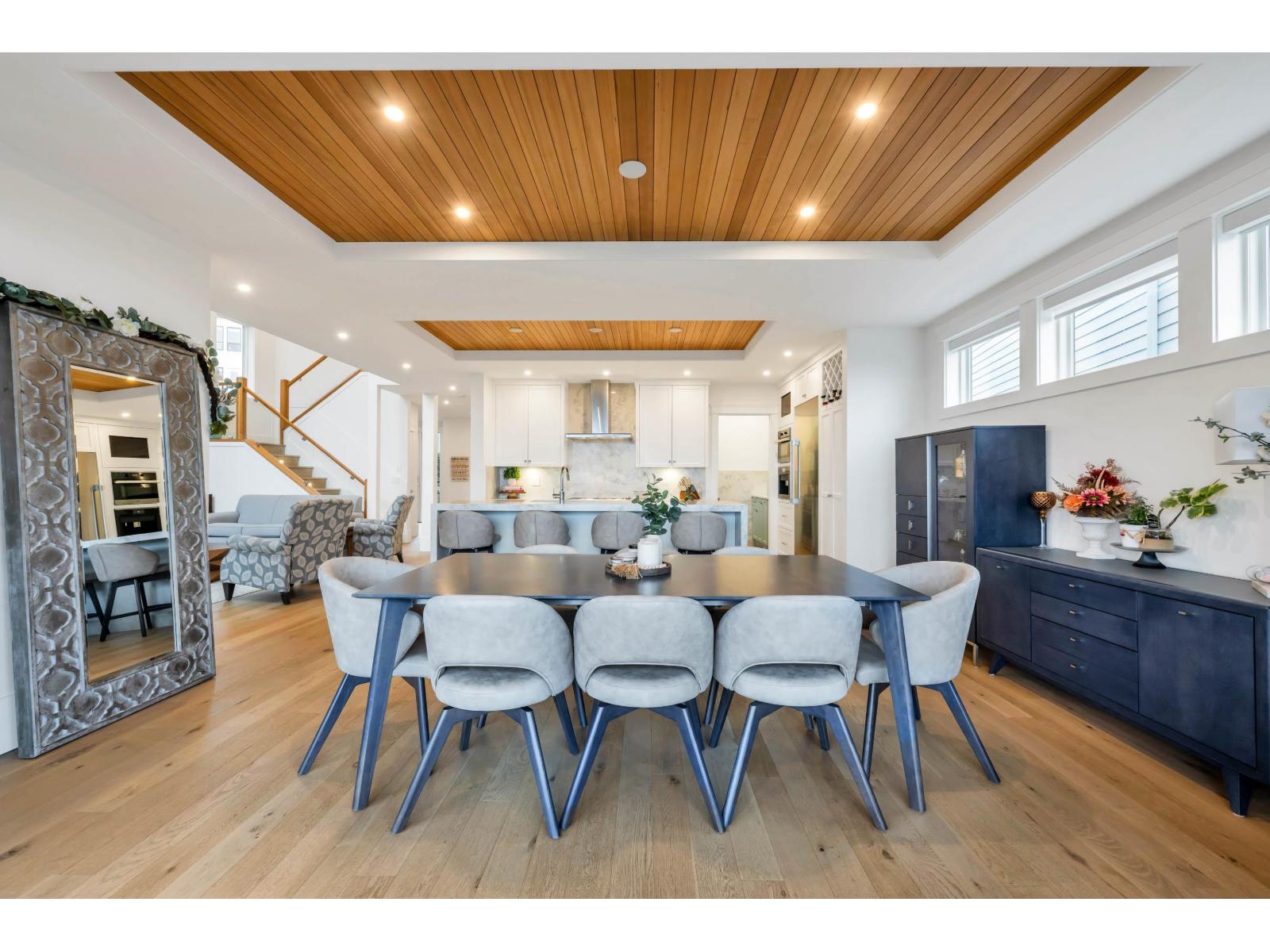 35904 Timberlane Drive, Abbotsford, British Columbia  V3G 1G3 - Photo 11 - R3097000