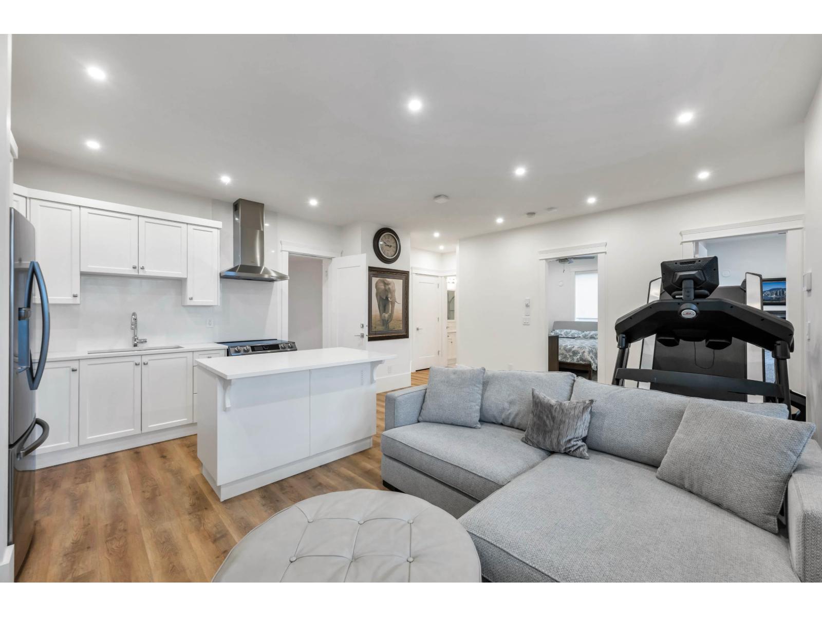 35904 Timberlane Drive, Abbotsford, British Columbia  V3G 1G3 - Photo 32 - R3097000