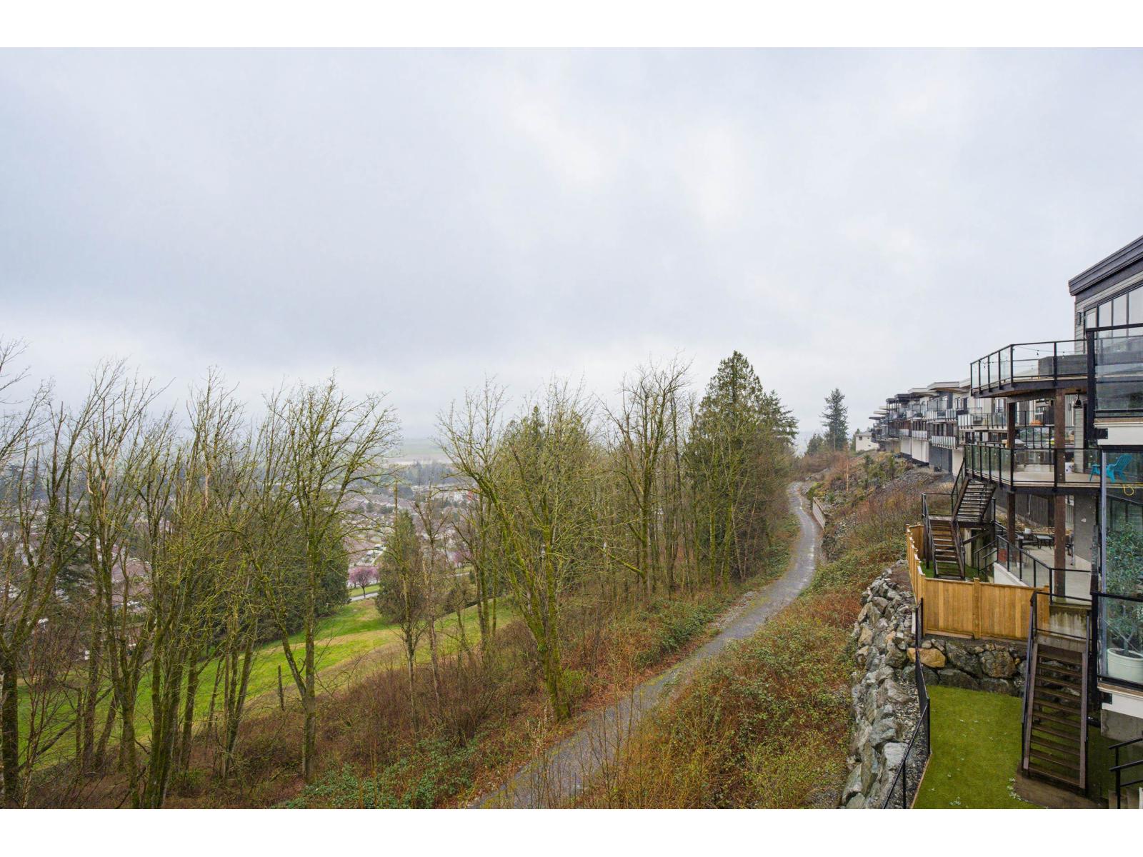 35904 Timberlane Drive, Abbotsford, British Columbia  V3G 1G3 - Photo 26 - R3097000