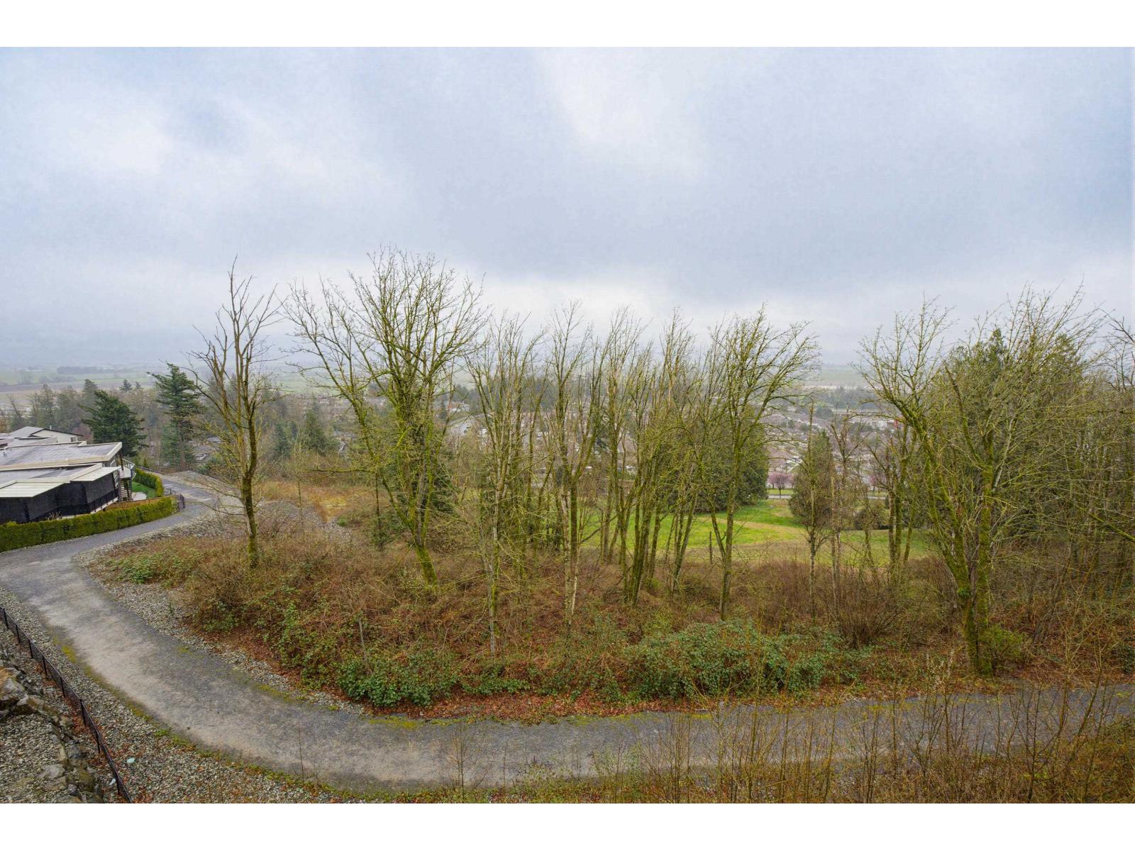 35904 Timberlane Drive, Abbotsford, British Columbia  V3G 1G3 - Photo 27 - R3097000