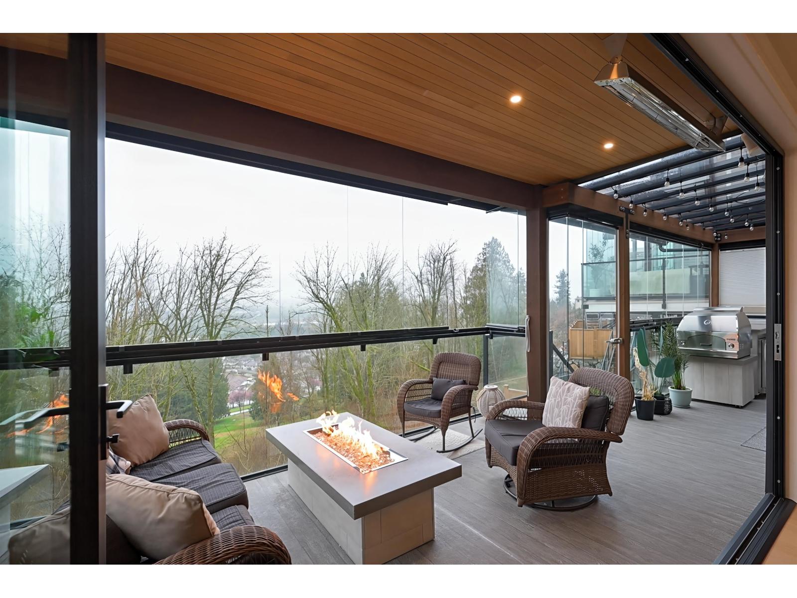 35904 Timberlane Drive, Abbotsford, British Columbia  V3G 1G3 - Photo 13 - R3097000