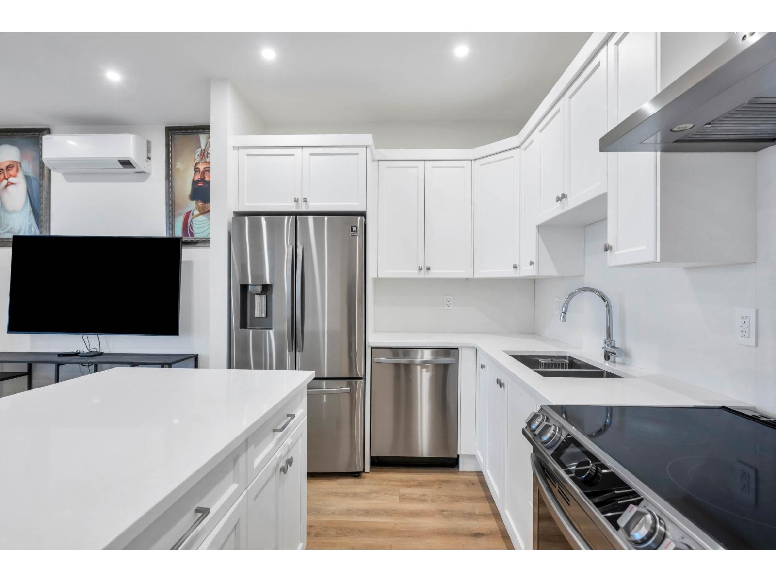 35904 Timberlane Drive, Abbotsford, British Columbia  V3G 1G3 - Photo 34 - R3097000