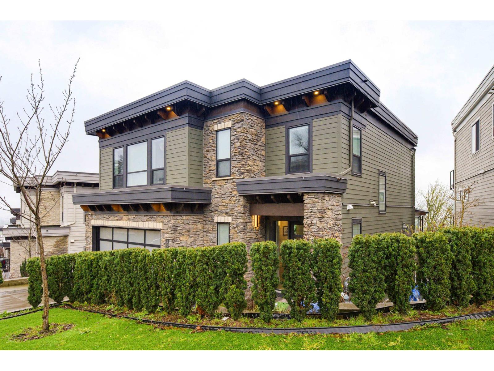 35904 Timberlane Drive, Abbotsford, British Columbia  V3G 1G3 - Photo 2 - R3097000