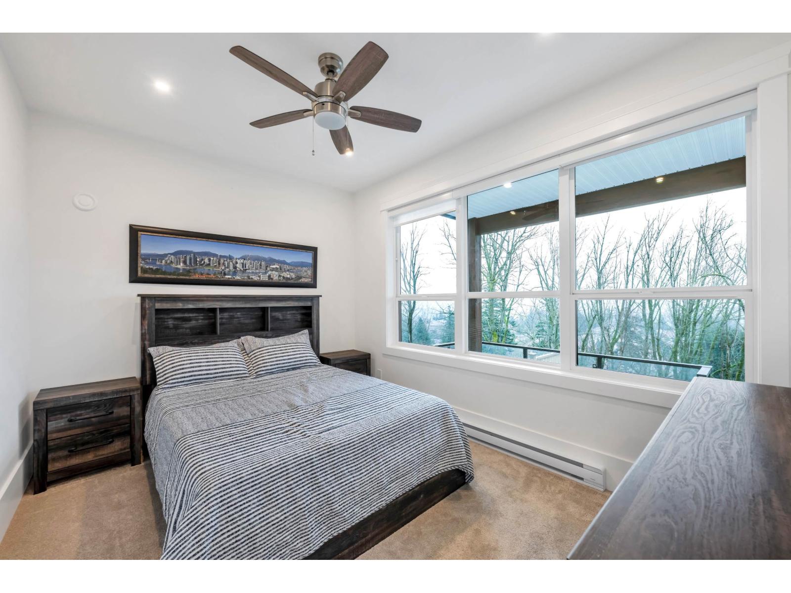 35904 Timberlane Drive, Abbotsford, British Columbia  V3G 1G3 - Photo 35 - R3097000