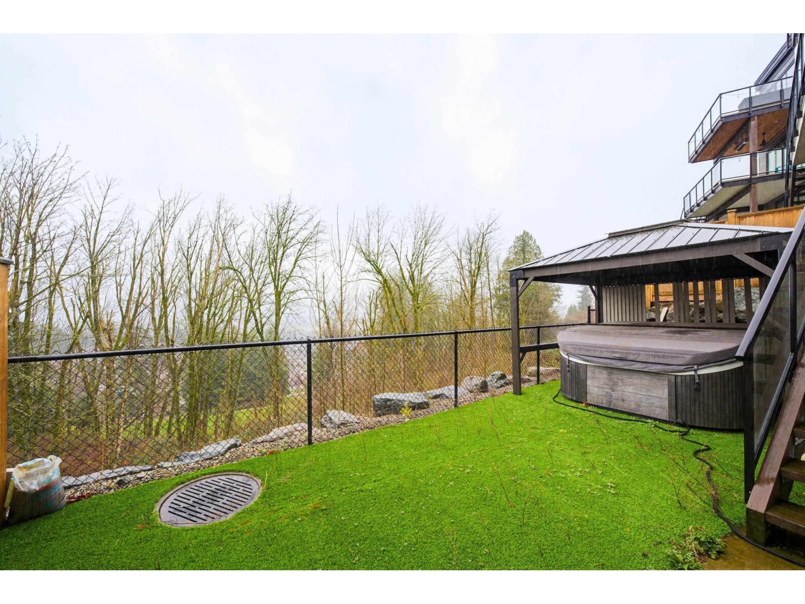 35904 Timberlane Drive, Abbotsford, British Columbia  V3G 1G3 - Photo 39 - R3097000