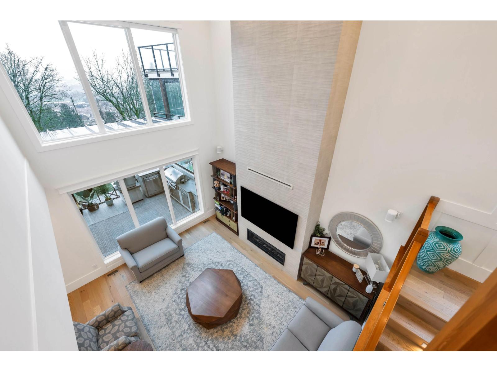 35904 Timberlane Drive, Abbotsford, British Columbia  V3G 1G3 - Photo 18 - R3097000