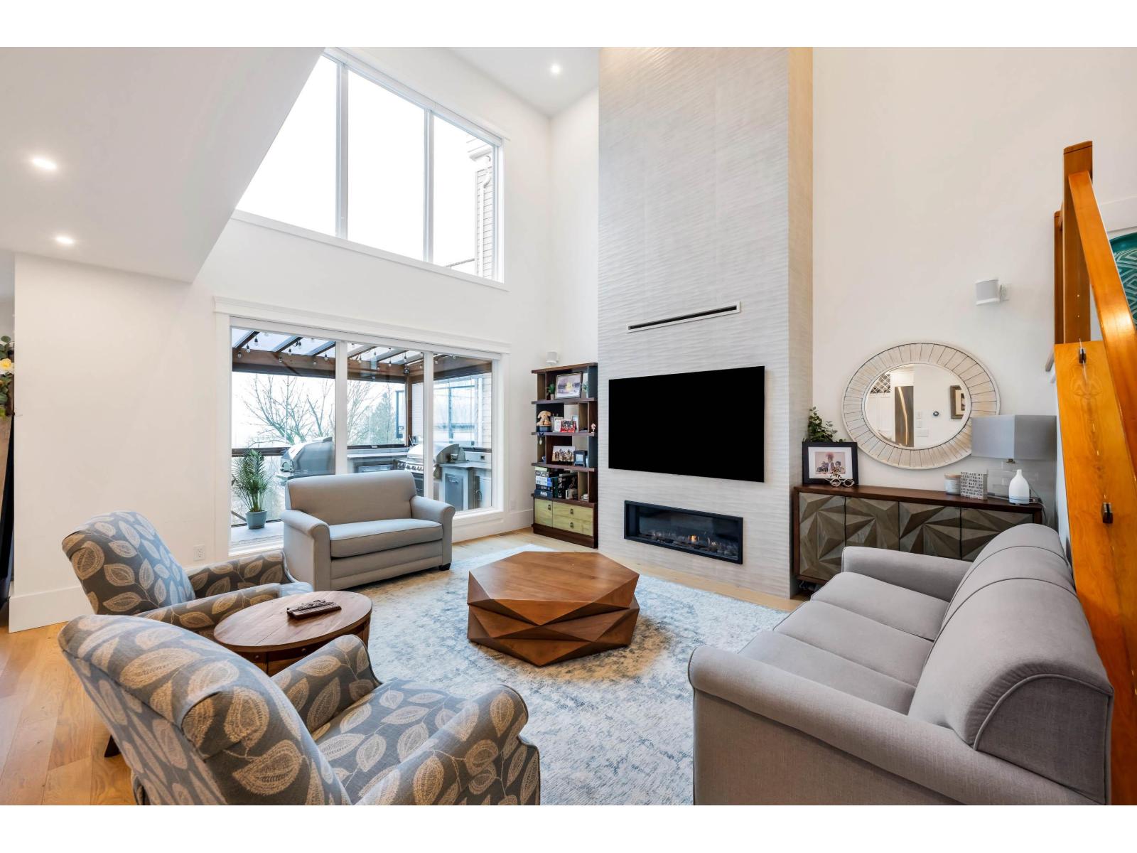 35904 Timberlane Drive, Abbotsford, British Columbia  V3G 1G3 - Photo 3 - R3097000