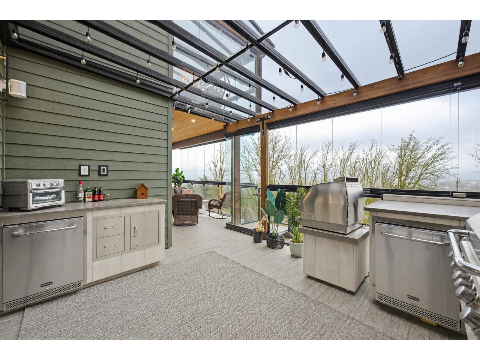 35904 Timberlane Drive, Abbotsford, British Columbia  V3G 1G3 - Photo 15 - R3097000