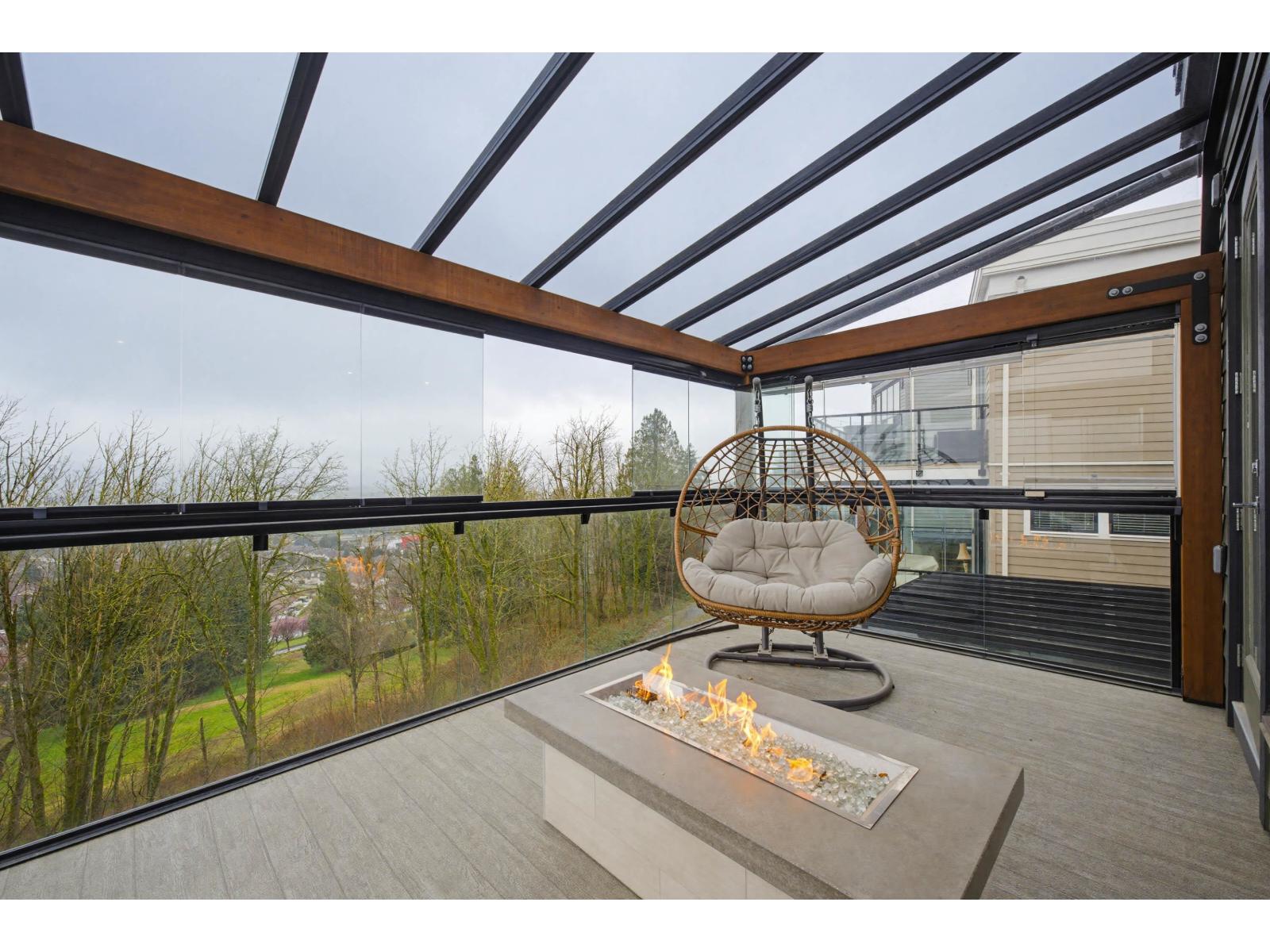 35904 Timberlane Drive, Abbotsford, British Columbia  V3G 1G3 - Photo 24 - R3097000