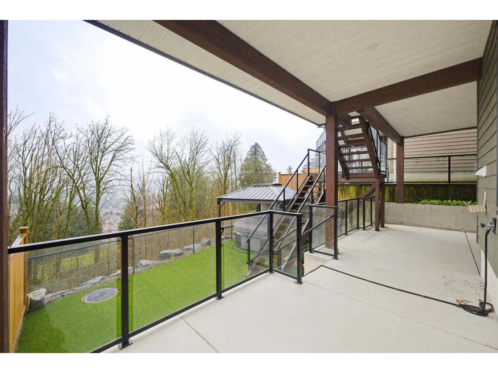 35904 Timberlane Drive, Abbotsford, British Columbia  V3G 1G3 - Photo 37 - R3097000