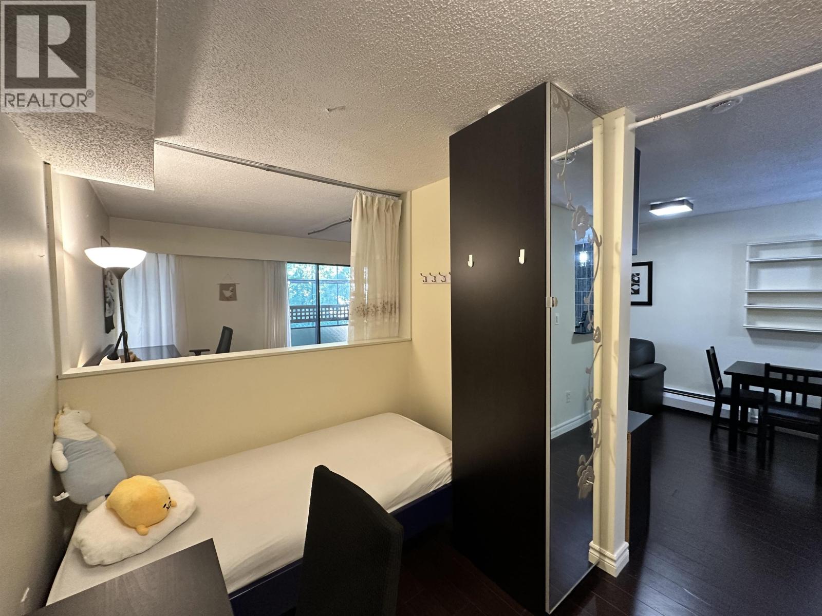 318 2320 W 40th Avenue, Vancouver, British Columbia  V6M 4H6 - Photo 10 - R3097352