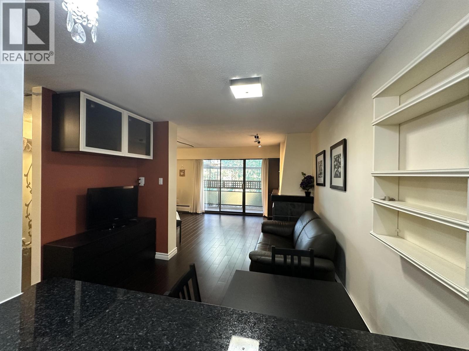 318 2320 W 40th Avenue, Vancouver, British Columbia  V6M 4H6 - Photo 14 - R3097352