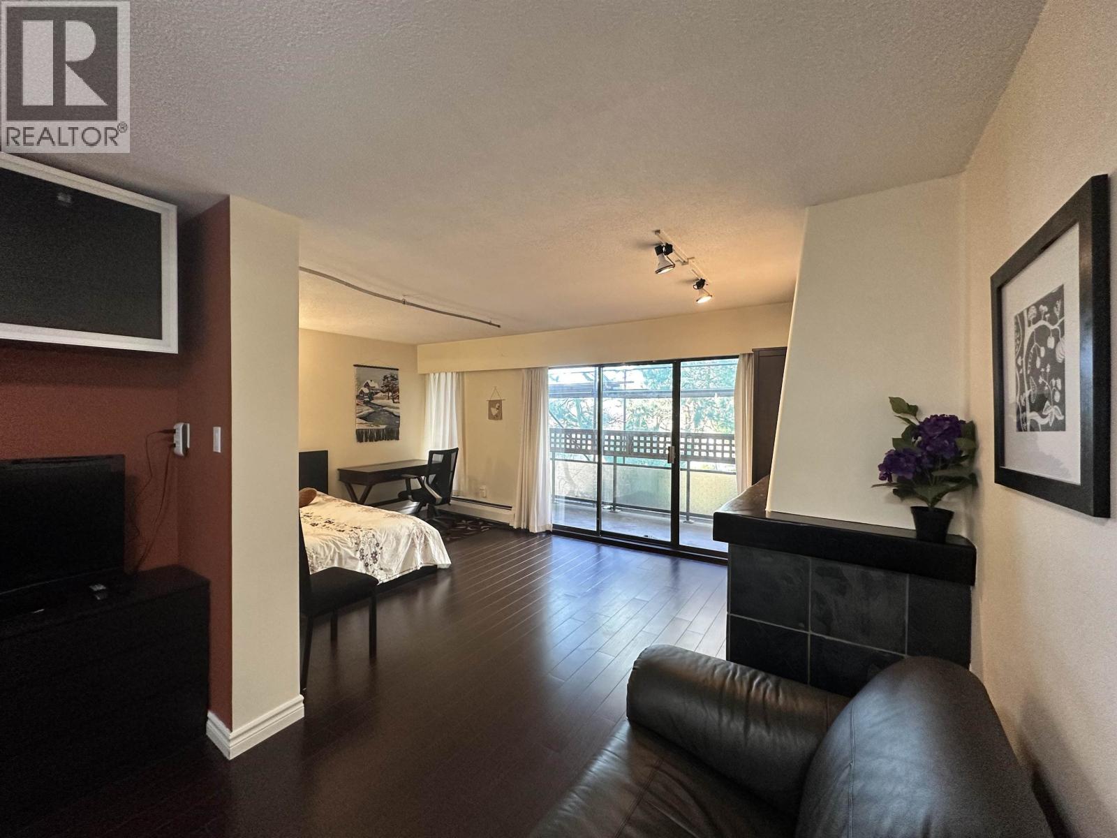 318 2320 W 40th Avenue, Vancouver, British Columbia  V6M 4H6 - Photo 15 - R3097352